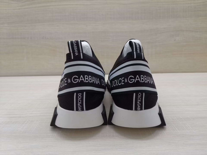 d0l*ce gab*a*n dgab-002