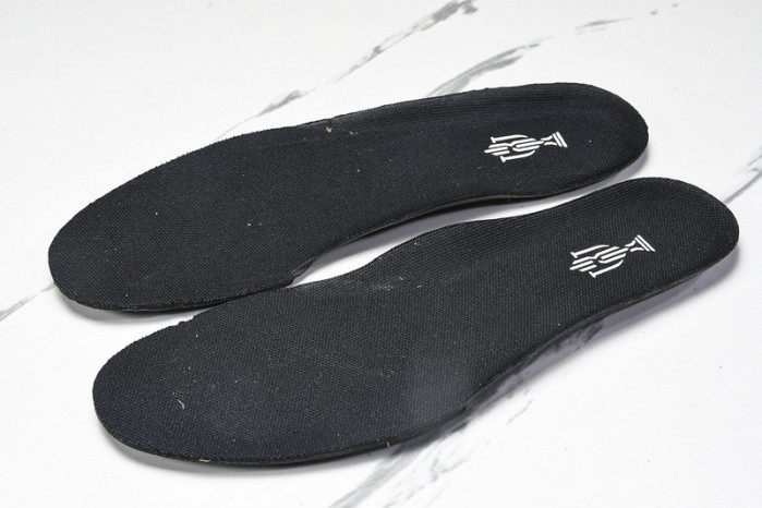 Air Jordan x Air Jordan 23 Retro 853336-023