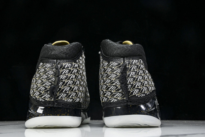 Air Jordan x Air Jordan 23 Retro 853336-023