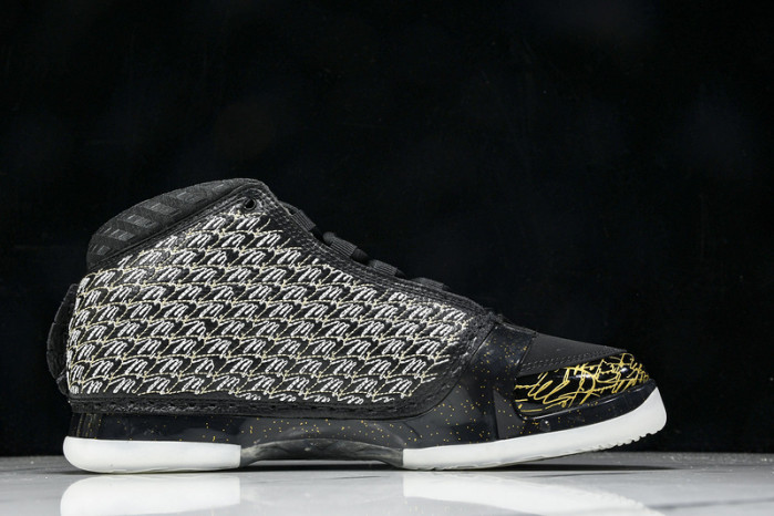 Air Jordan x Air Jordan 23 Retro 853336-023