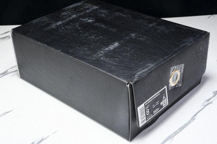 Air Jordan x Air Jordan 23 Retro 853336-023