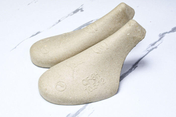 Air Jordan x Air Jordan 23 Retro 853336-023