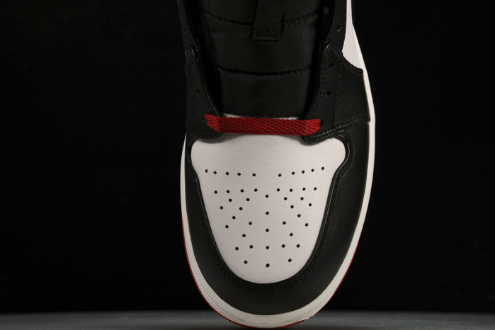 air jordan 1 mid se "craft"   dq8426-106