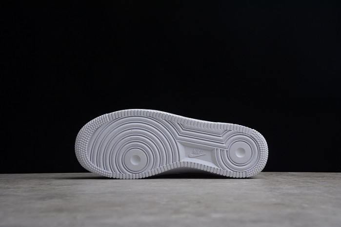 nikeairforce1  cw2288-111