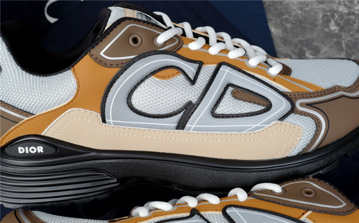 dr b30 sneaker drb-034