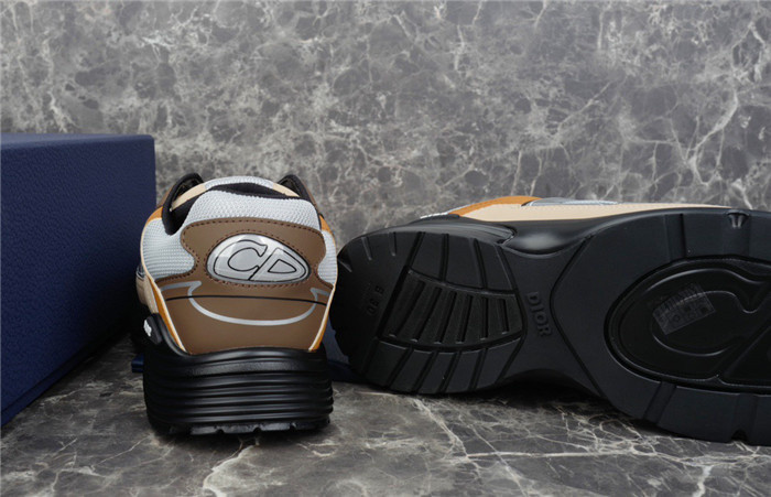 dr b30 sneaker drb-034