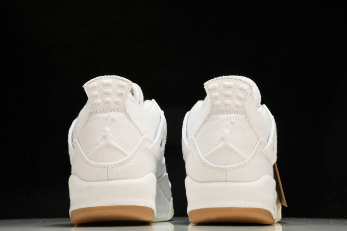 levi’s x air jordan 4 denim   ao2571-100