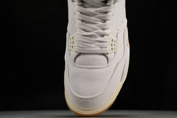 levi’s x air jordan 4 denim   ao2571-100