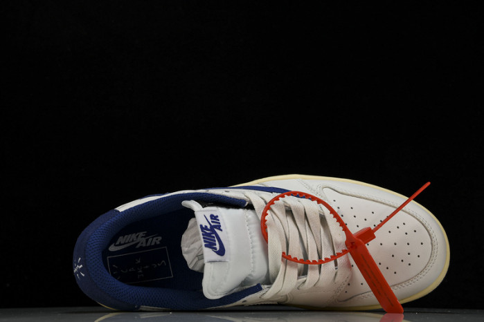 travis scott x air jordan 1 low og   dh7890-111