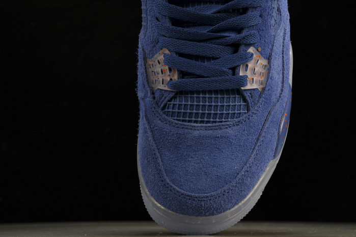 air jordan 4  aj4-1043525