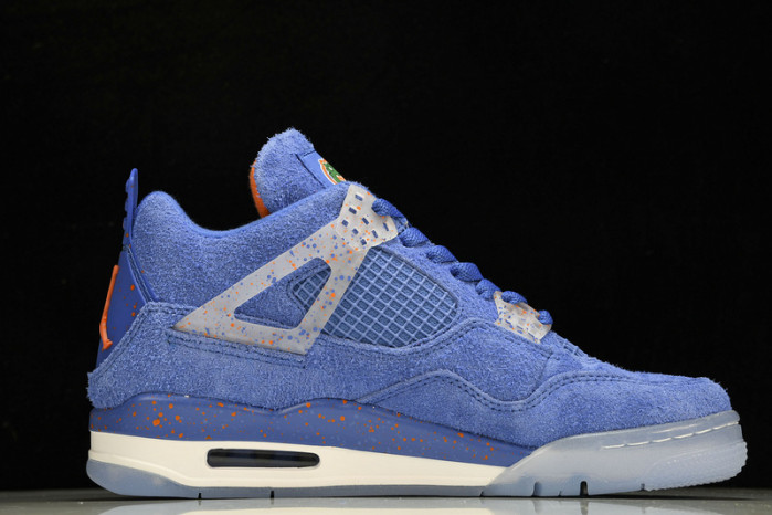 air jordan 4  aj4-1043525