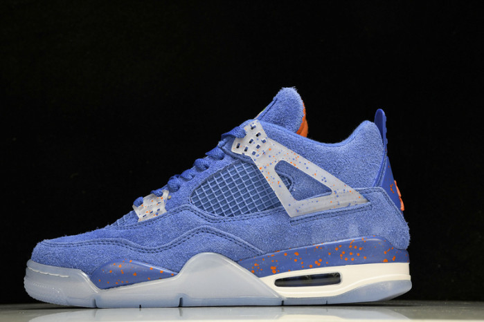 air jordan 4  aj4-1043525
