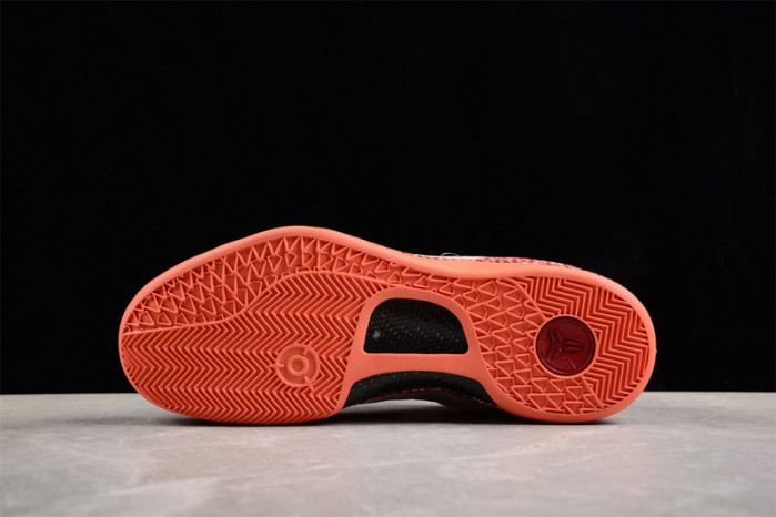 nike zoom kobe 8  fj9364-105