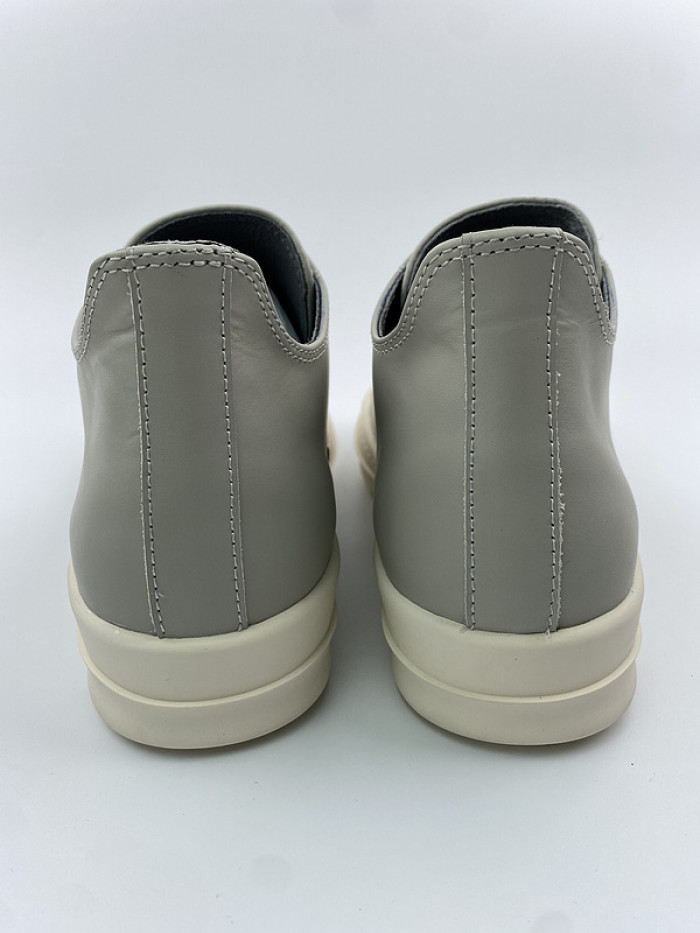 rick owen.s sneaker ro-120