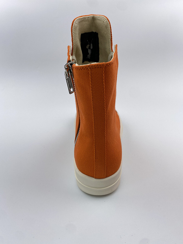 rick owen.s sneaker ro-119