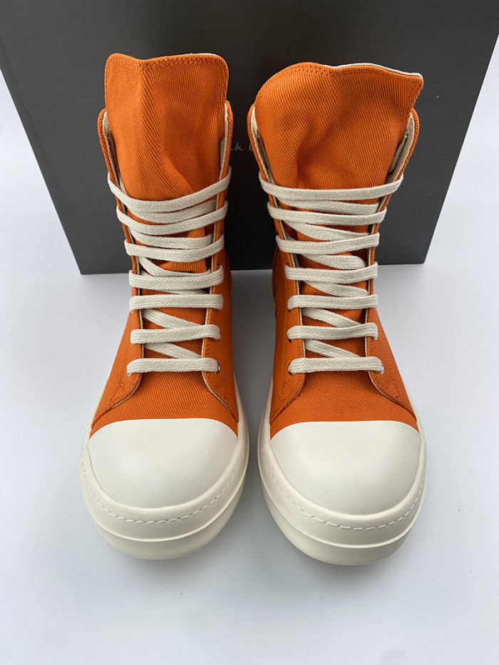 rick owen.s sneaker ro-119