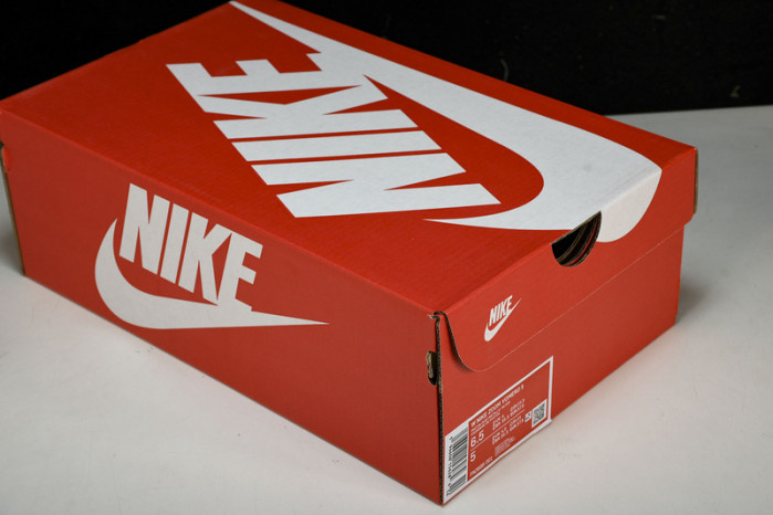 nike air zoom vomero 5   fn3695-001