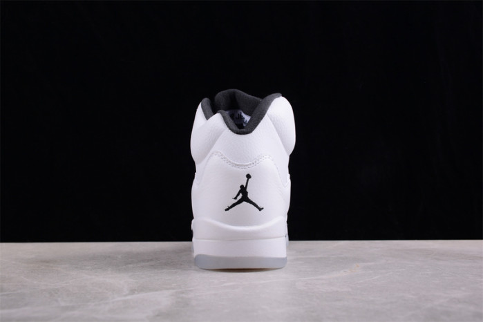air jordan 5 low  dd0587-110