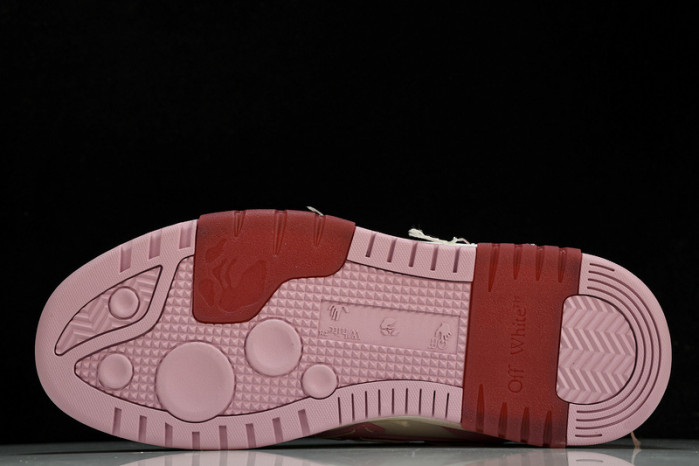 off-white others ofo-081