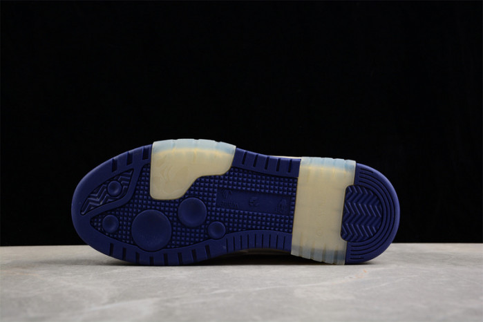 off-white others ofo-062