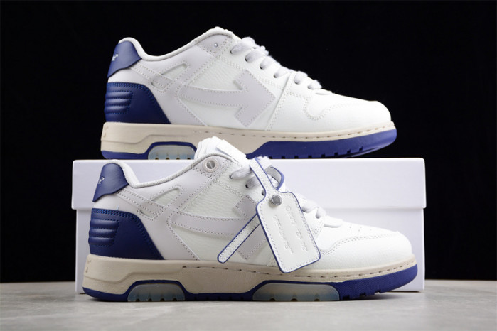 off-white others ofo-062