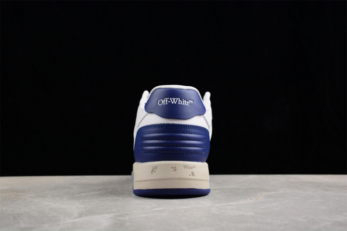 off-white others ofo-062