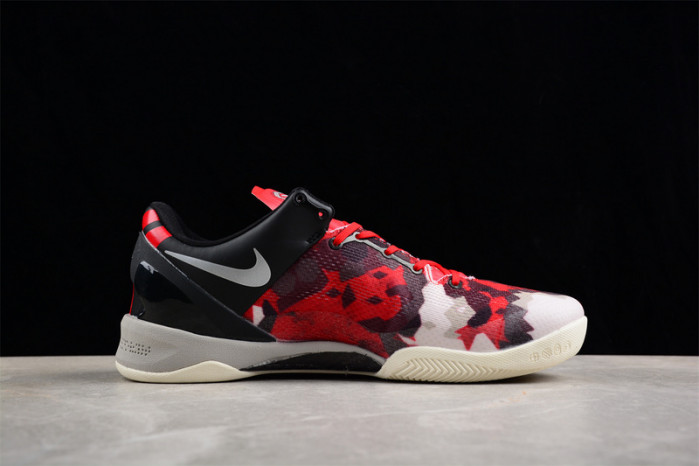 nike kobe 8  555035-601