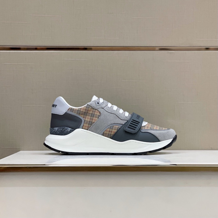 bur sneaker bs-029