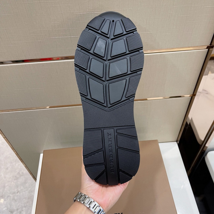 bur sneaker bs-029