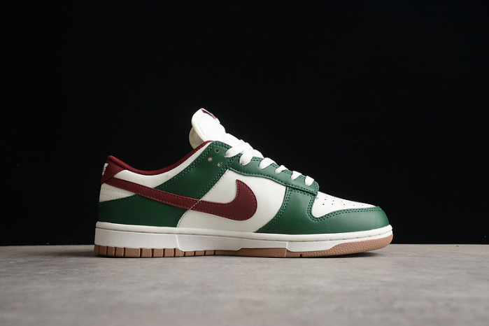 nike sb dunk low  fb7160-161