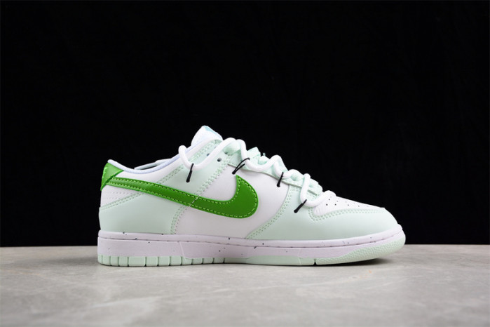 nike sb dunk low   dn1431--102