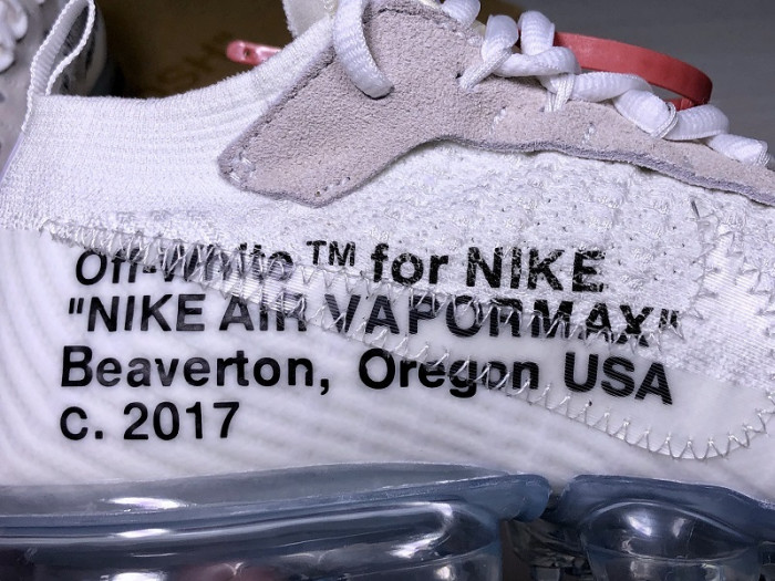 nike air vapormax ow 2018 aa3831-100