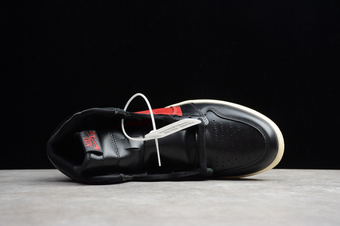 jordan 1 retro high og defiant couture bq6682-006