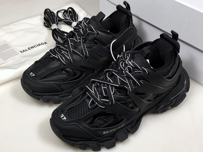 balenga track black w06g0 2001 black