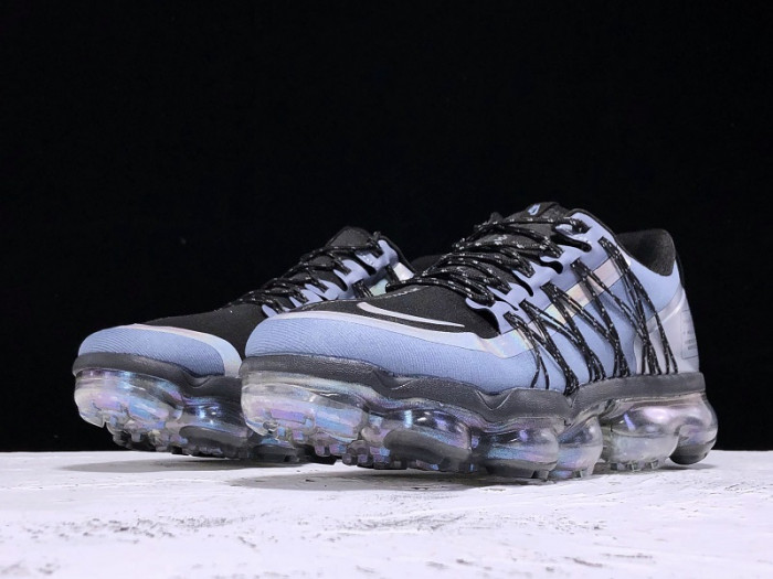 nike air vapormax run utility blue dusk aq8810-400