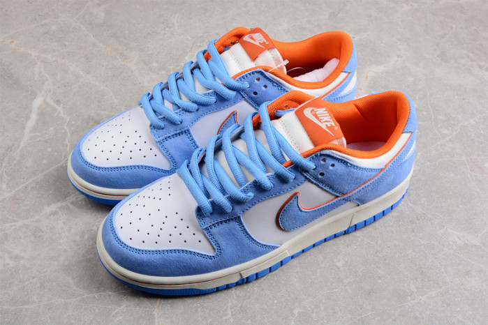 otomo katsuhiro x nk sb dunk low "steamboy ost"   lf0039-009