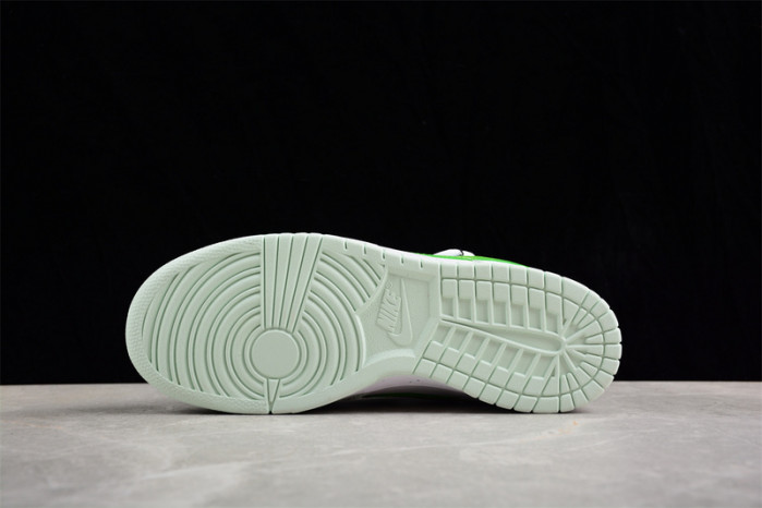 nike sb dunk low   dn1431--102