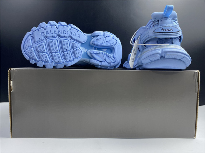 BALENGA TRIPLE TRAINER LIGHTED 542023 W2LA1 4801