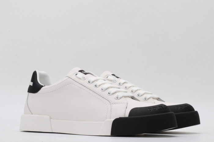 dg  sneakers  dg -007