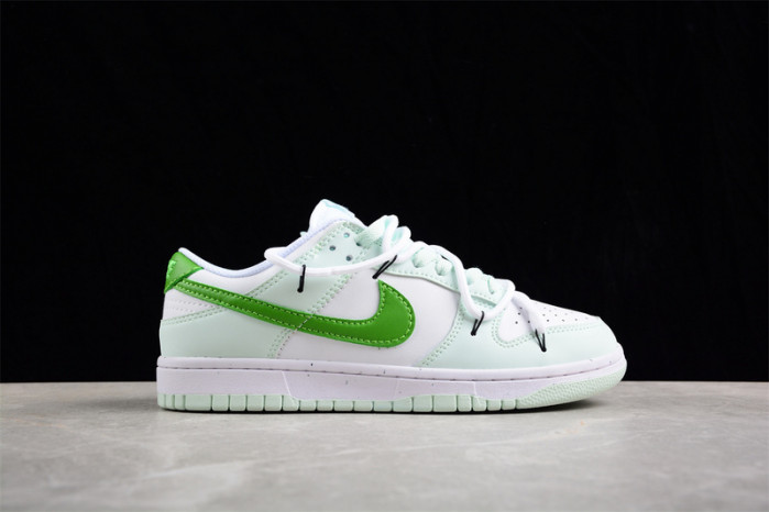 nike sb dunk low   dn1431--102