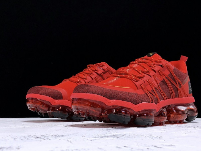 nike air vapormax run utility chinese new year (2019) bq7039-600