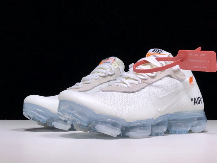 nike air vapormax ow 2018 aa3831-100