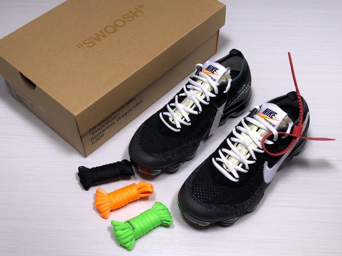 nike air vapormax ow aa3831-001