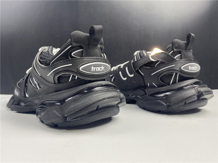 balenga triple trainer 542436 w1gb1 2045