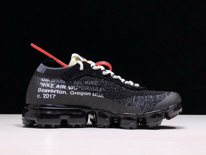 nike air vapormax ow aa3831-001