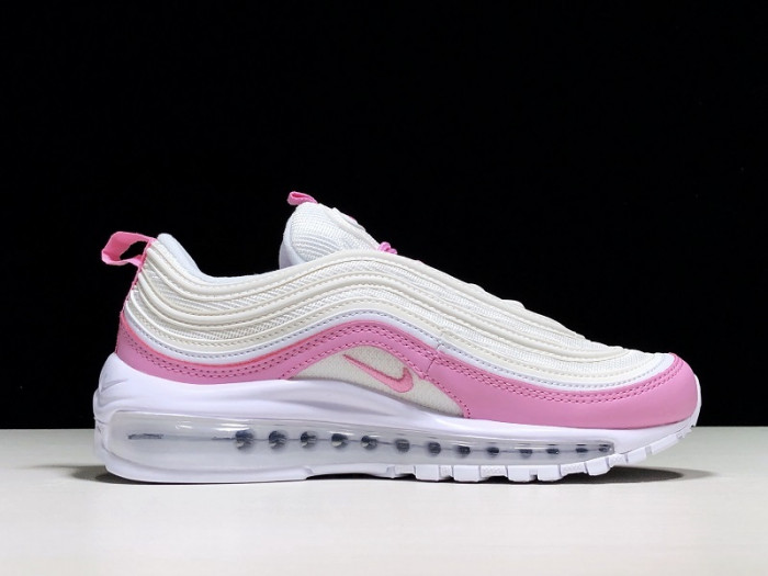 nike air max 97 psychic pink (w) bv1982-100