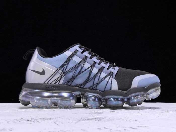 nike air vapormax run utility blue dusk aq8810-400