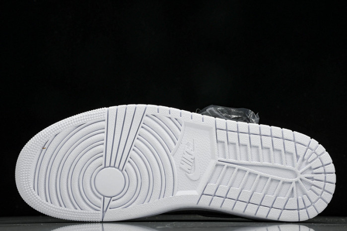 air jordan 1 low lv   dl2403-002