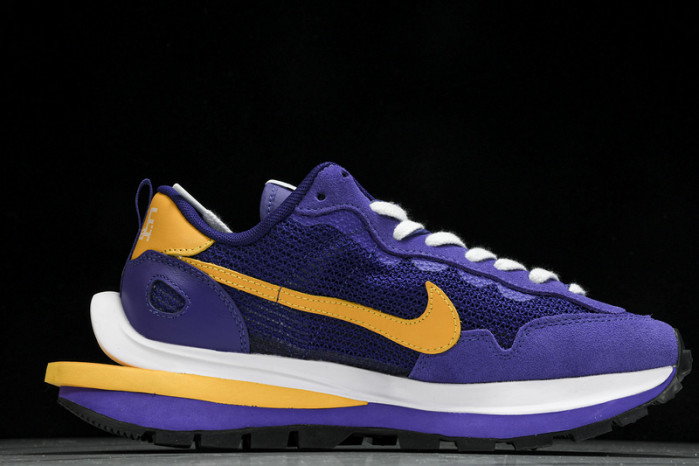 sacai x vaporwaffle   cv1363-103