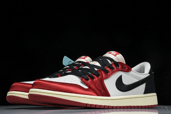 air jordan 1 low  og“away”   fn0432-100